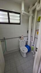 Blk 211 Yishun Palm Spring (Yishun), HDB 4 Rooms #618250651